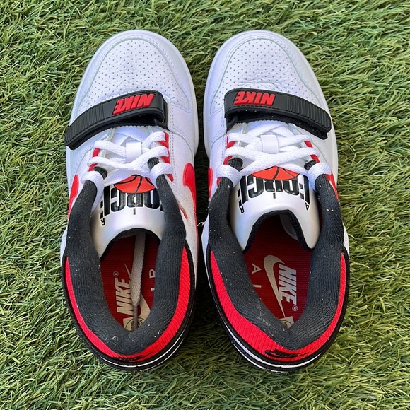 Nike AAF88 main image 5